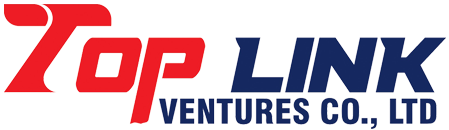 Top Link Ventures Co. LTD
